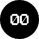 00 Token icon