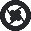 0x Protocol icon