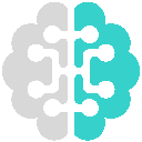 0x0.ai icon