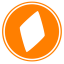 0xBitcoin icon