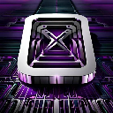 0xGasless icon