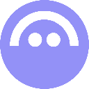 Aave icon
