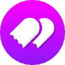 Aavegotchi icon