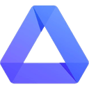 Achain icon