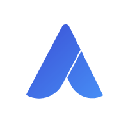 Adappter Token icon