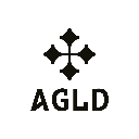 Adventure Gold icon