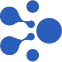 aelf icon