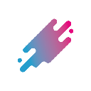 Aergo icon