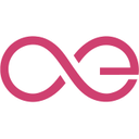 Æternity icon