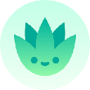 Agave icon