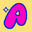 AgentFun.AI icon