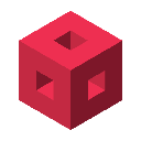Agoric icon
