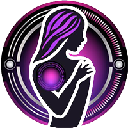 AI Companions icon