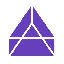 AI Network icon
