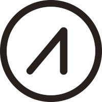 AIOZ Network icon