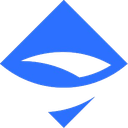 AirSwap icon