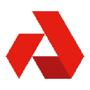 Akash Network icon
