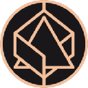 Alchemix icon