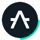 Aleph Zero icon