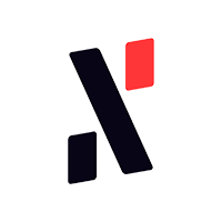 Alephium icon