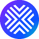 ALEX Lab icon