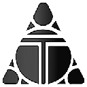 Alien Worlds icon