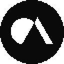 Alongside Crypto Market Index icon