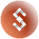 Stella icon