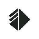 Altlayer icon