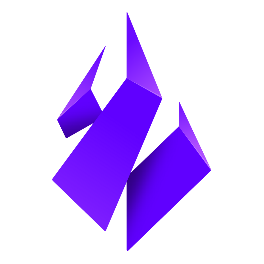 Ambire Wallet icon