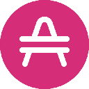 Amp icon