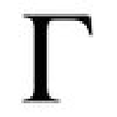 Ampleforth Governance Token icon