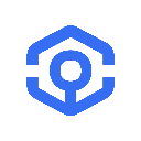 Ankr icon