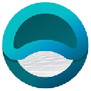 ANyONe Protocol icon