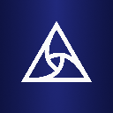 API3 icon