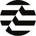 Aptos icon