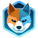 ArbDoge AI icon