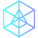 Arcblock icon