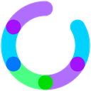 ARCS icon
