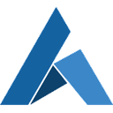 Ardor icon