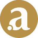 Arianee icon