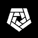 Arkham icon