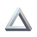 ARPA icon