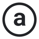 Arweave icon