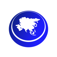 Asia Coin icon