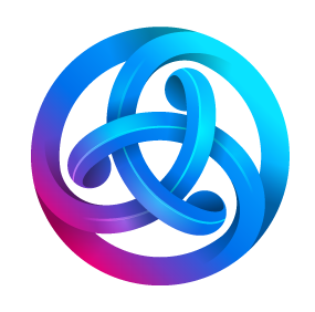 Astar icon