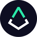 Augur icon