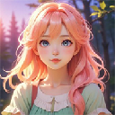Aurora icon