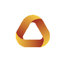 Automata Network icon