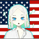 AVA icon